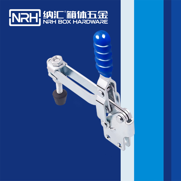 NRH/纳汇 3207-142 货运箱扣