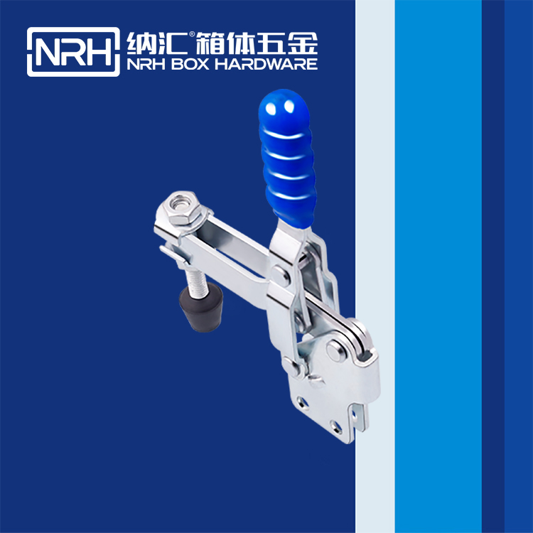 NRH/纳汇 3207-113 通讯器材箱锁扣