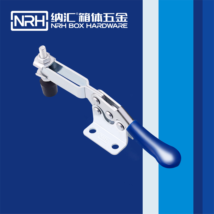 NRH/纳汇 3305-149 电表箱锁扣