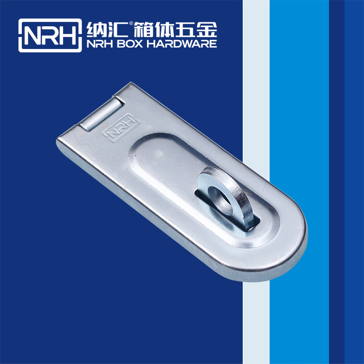  纳汇/NRH 5908-114 发电机搭扣