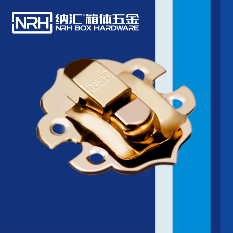  纳汇/NRH 6471-32 割草机箱扣