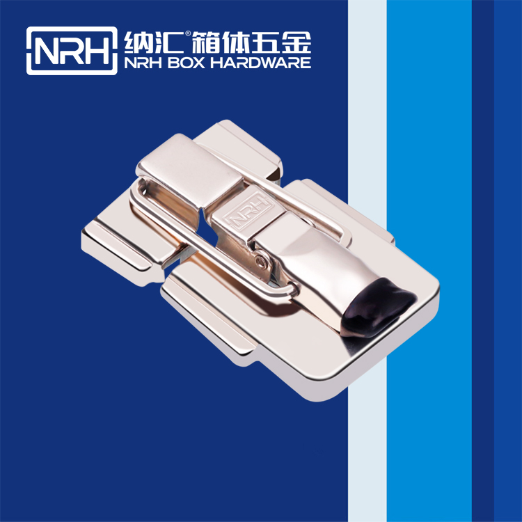  纳汇/NRH 6459-80 金属搭扣