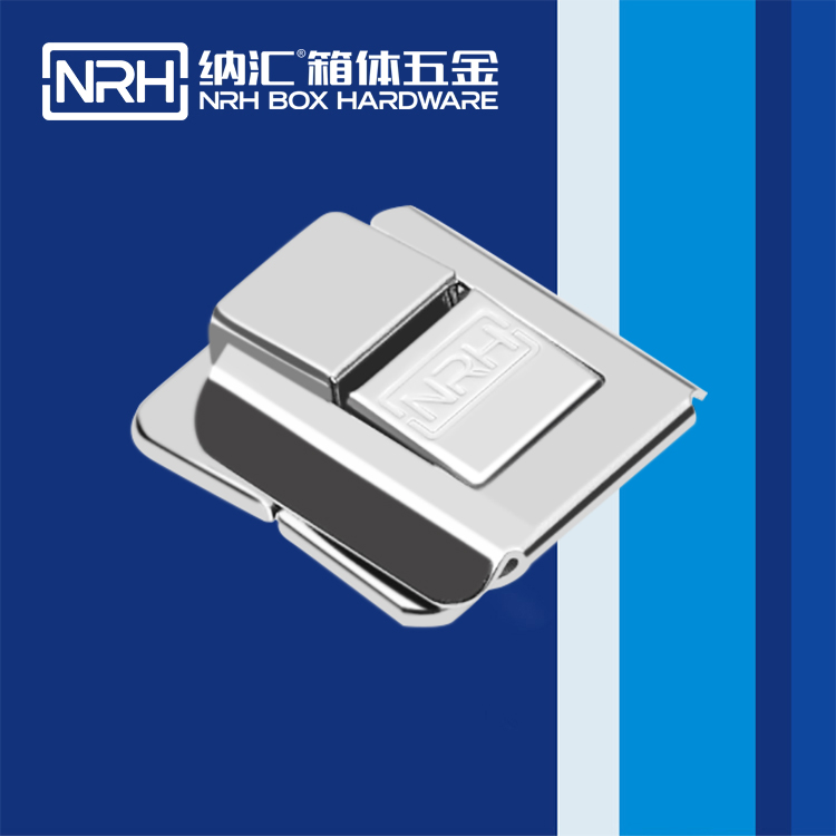 纳汇/NRH 6438-37 吉他箱锁扣