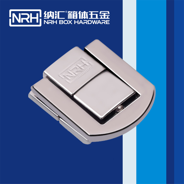 纳汇/NRH 6511-22 塑料桶锁扣