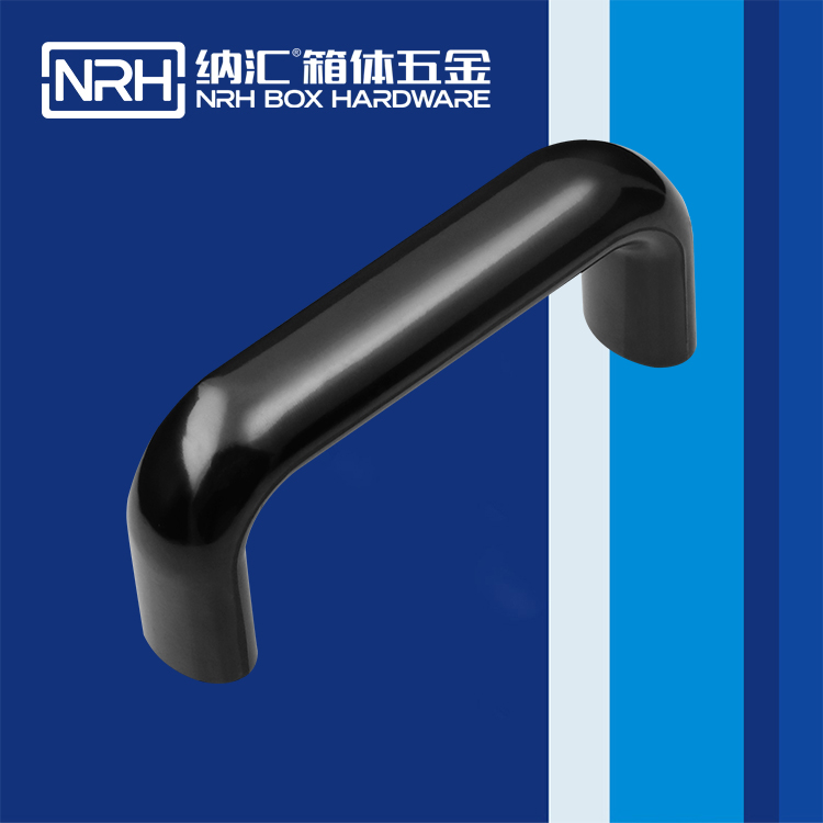 纳汇/NRH 机电箱拉手 4458-90