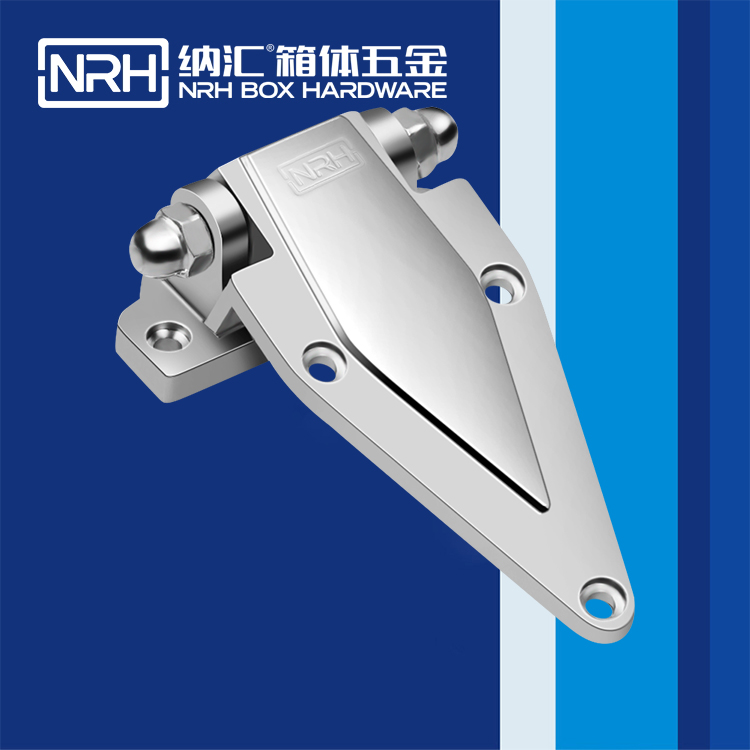 纳汇/NRH 8707-95 净化门合页