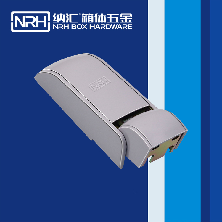 纳汇/NRH 8710-132 工业设备箱柜门合页