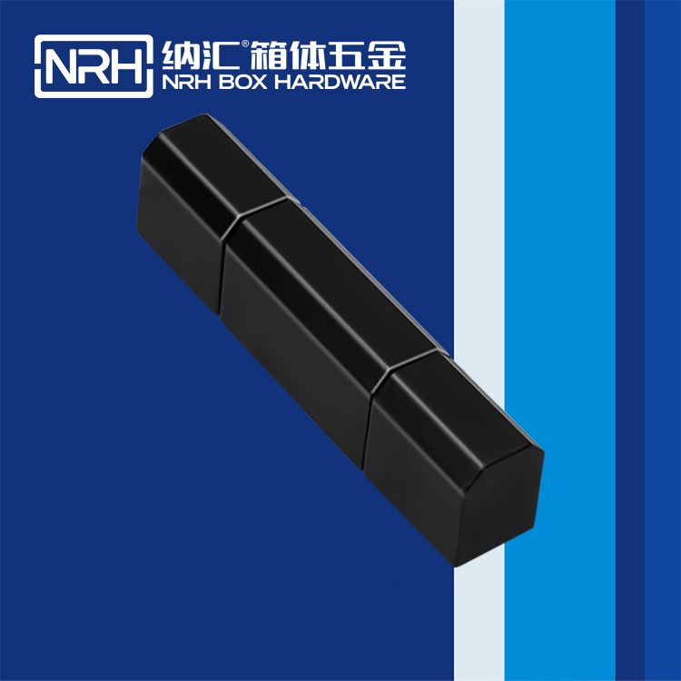 纳汇/NRH 8753-110 包装箱铰链