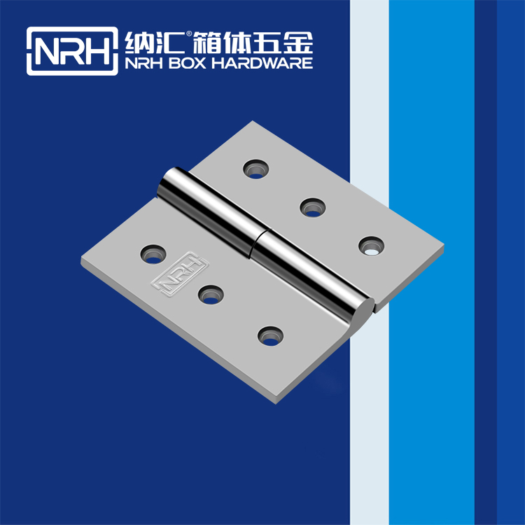 纳汇/NRH 8912-100-1 工业烤箱合页