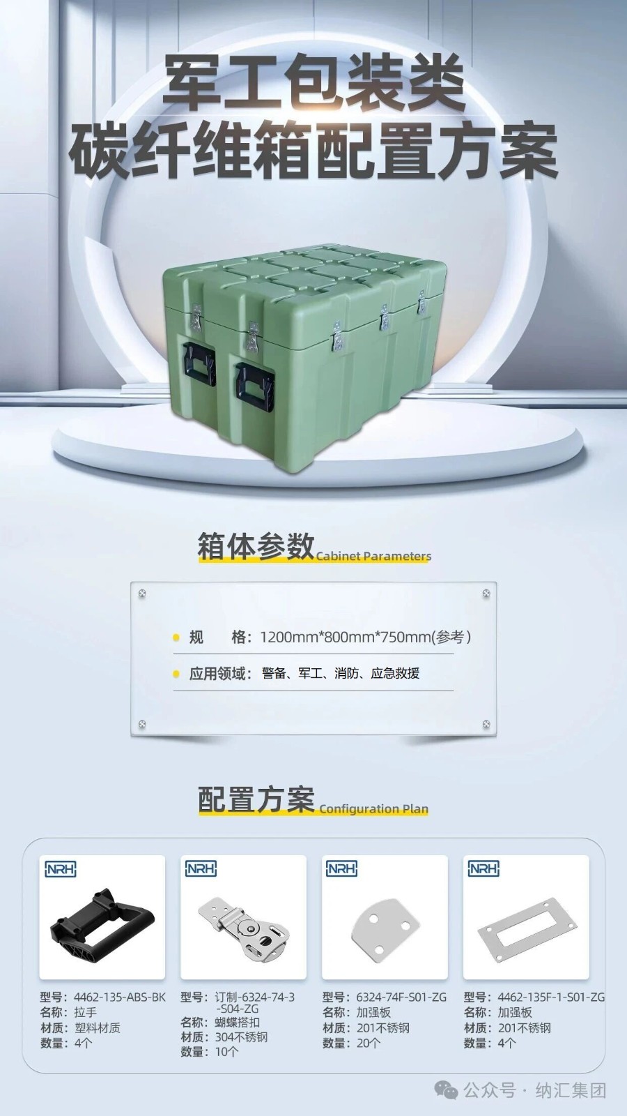 672c1f68-0214-4c51-8a87-194ef9f7775a