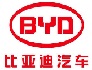 NRH纳汇搭扣厂家合作伙伴