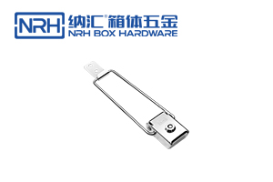 搭扣生产厂家孝感市操作规范