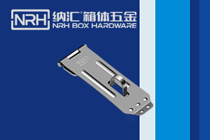 搭扣生产厂家武威市