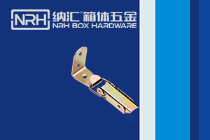 搭扣生产厂家黄冈市