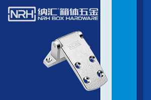 支撑不锈钢合页生锈处理办法