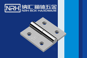 铝合金合页质量的决定性因素有哪...