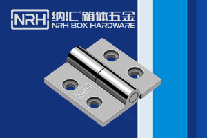 劣质门轴合页承担的责任
