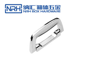 柜门拉手使用要注意哪些事项？