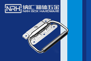 柜门不锈钢拉手点缀你的家  