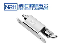 合页的核心